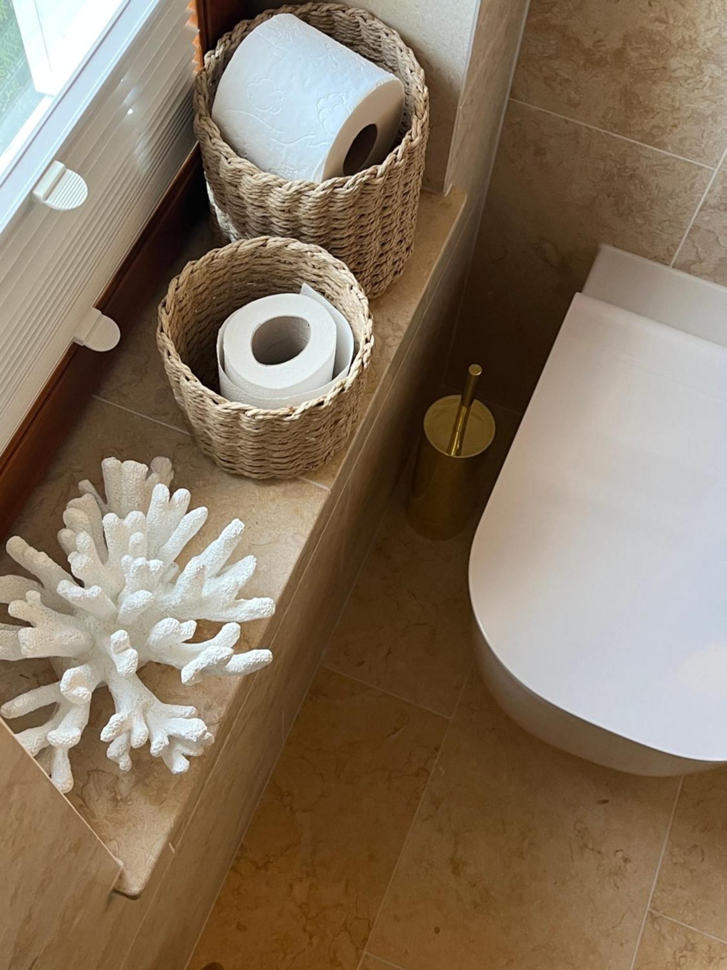 Klaukse Hotel Aabla Ngoại thất bức ảnh