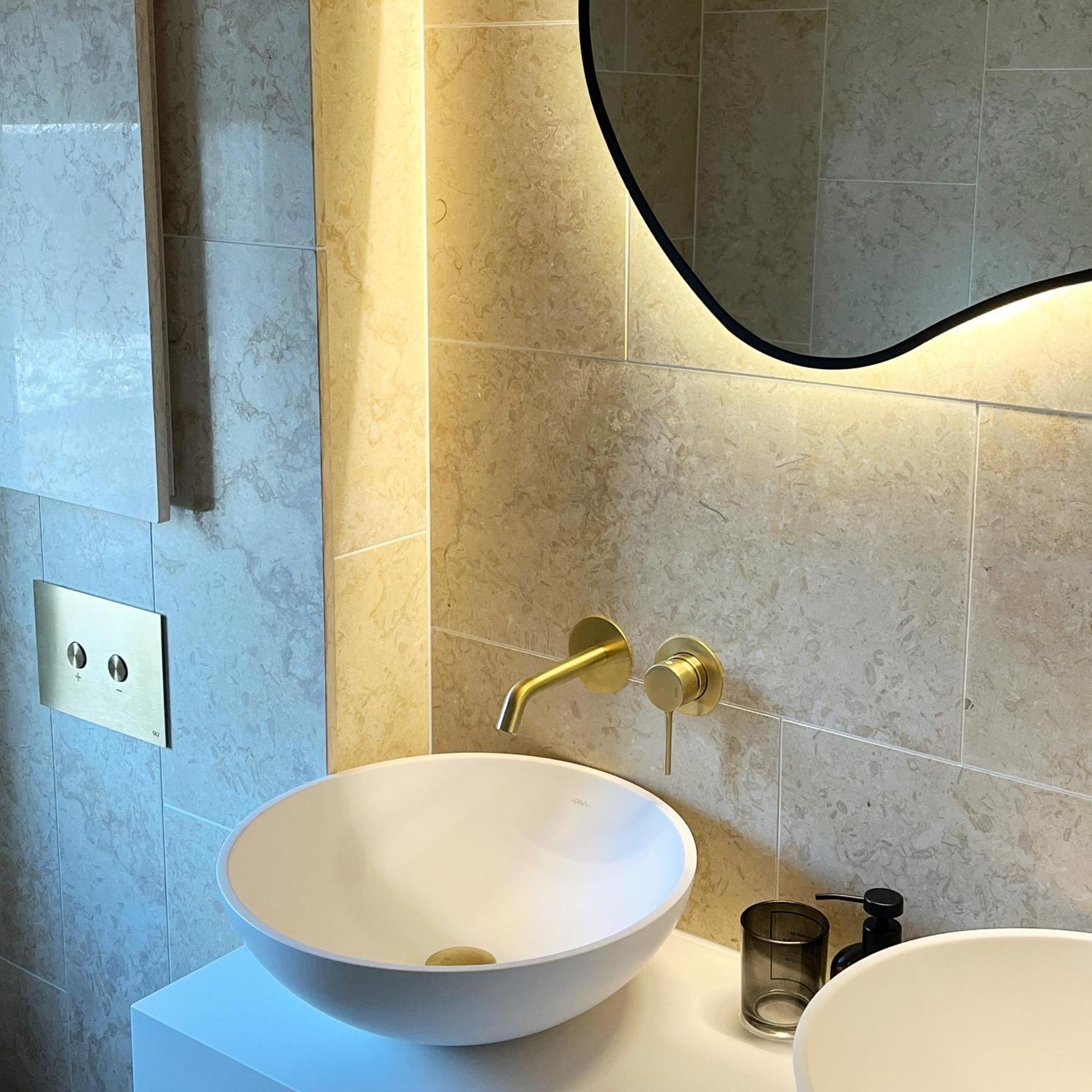 Klaukse Hotel Aabla Ngoại thất bức ảnh